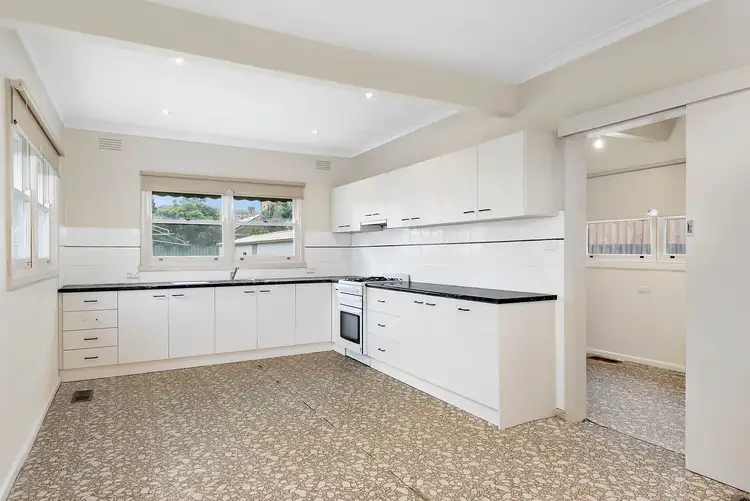 Fourth view of Homely house listing, 60 Princes Street, Watsonia VIC 3087