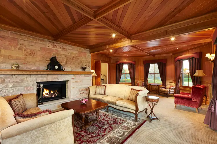 Seventh view of Homely house listing, 15 Cormilio Drive, Wandin North VIC 3139