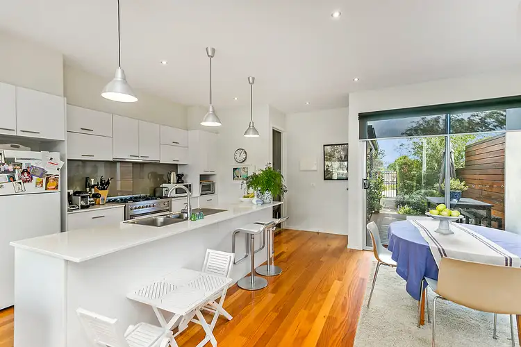 Fifth view of Homely townhouse listing, 10/12-14 Seabank Drive, Barwon Heads VIC 3227