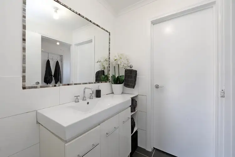 Sixth view of Homely house listing, 24 Erskine Drive, Rowville VIC 3178