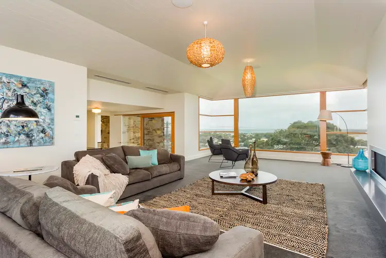 Fourth view of Homely house listing, 17 The Avenue, Ocean Grove VIC 3226