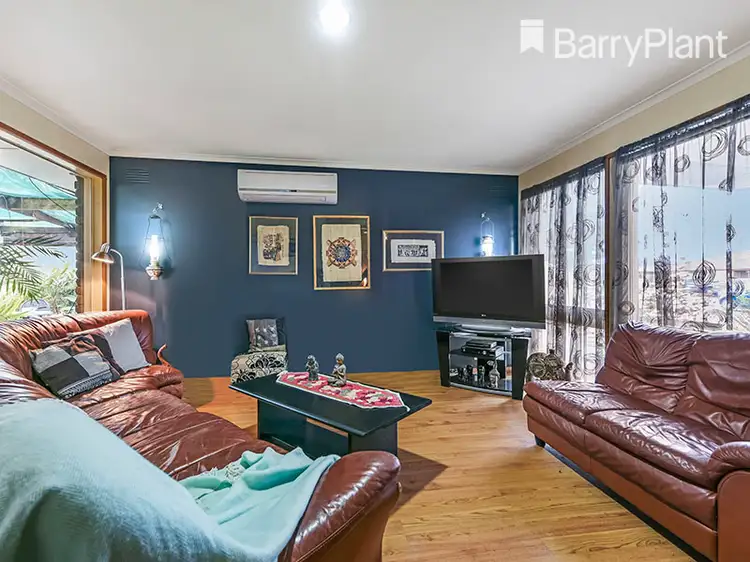 Fourth view of Homely house listing, 18 McKellar Avenue, Hoppers Crossing VIC 3029
