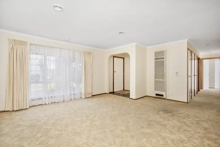 Third view of Homely house listing, 7 Cotham Hill Road, Ocean Grove VIC 3226