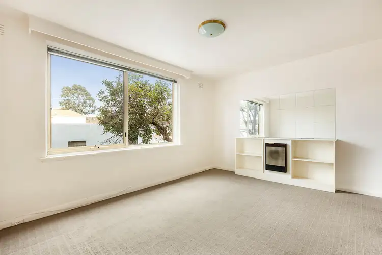 7/501 Punt Road, South Yarra VIC 3141