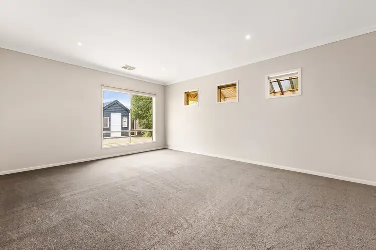 Fifth view of Homely house listing, 15 Braford Drive, Doreen VIC 3754