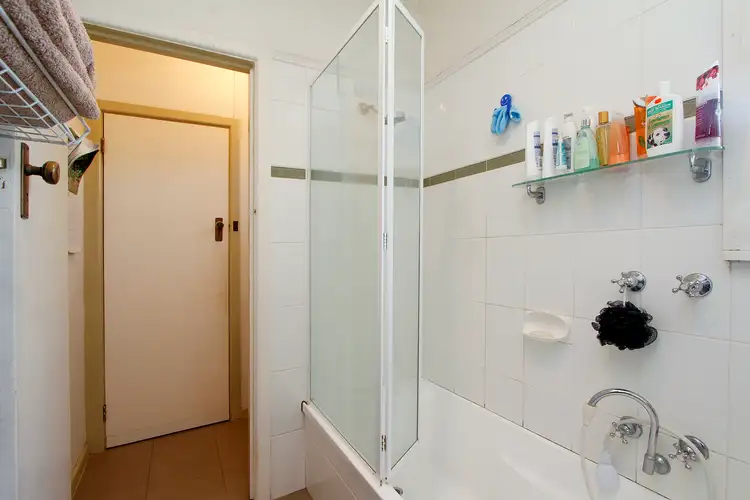 Fourth view of Homely house listing, 144 Dawson Street, Sale VIC 3850