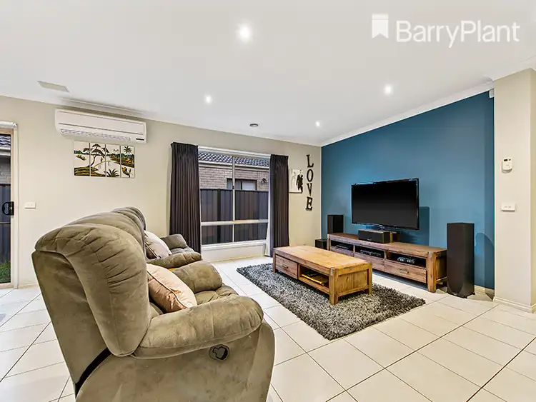 Seventh view of Homely house listing, 19 Cottesloe Boulevard, Tarneit VIC 3029