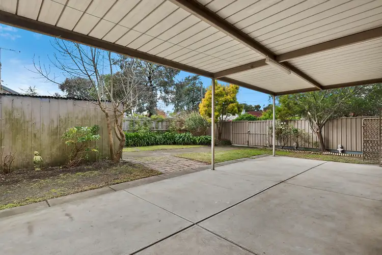 Fifth view of Homely house listing, 9 Sullivan Street, Bellfield VIC 3081