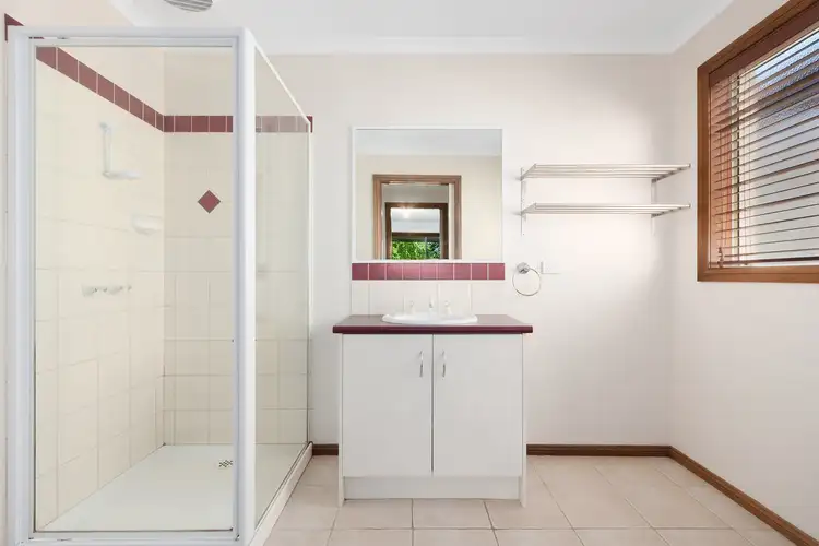 Sixth view of Homely house listing, 23 Jarrah Court, Pakenham VIC 3810
