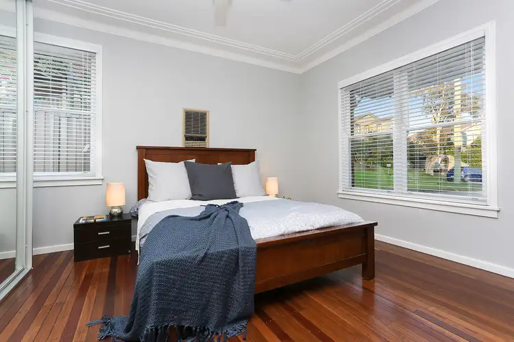 Fifth view of Homely house listing, 4 Varndell Place, Dundas Valley NSW 2117