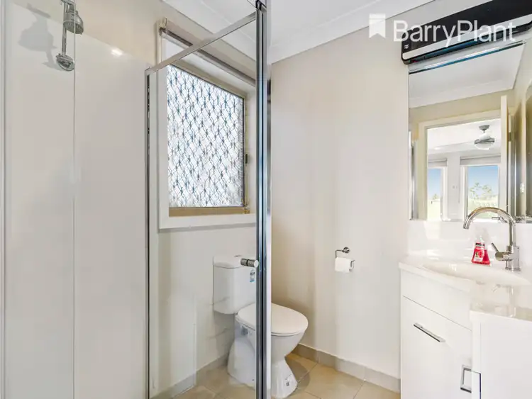 Fourth view of Homely house listing, 16 Kelebek Road, Tarneit VIC 3029