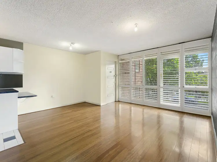 3/103 Alfred Street, Rosehill NSW 2142