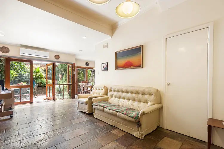 Third view of Homely house listing, 39 Gilbert Road, Ivanhoe VIC 3079