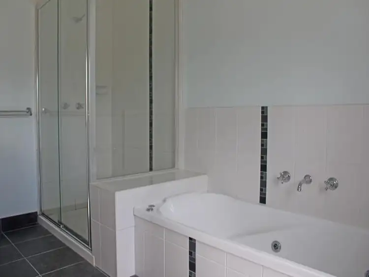 Sixth view of Homely townhouse listing, 2/16 Calthorpe Street, Gisborne VIC 3437