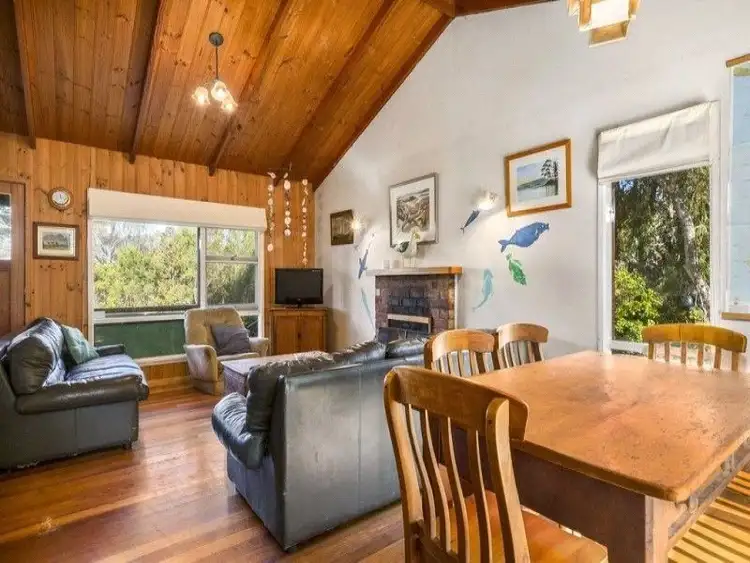 Sixth view of Homely house listing, 99 Esplanade, Coles Bay TAS 7215