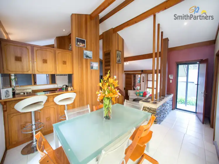 Third view of Homely house listing, 12 Witton Street, Flagstaff Hill SA 5159