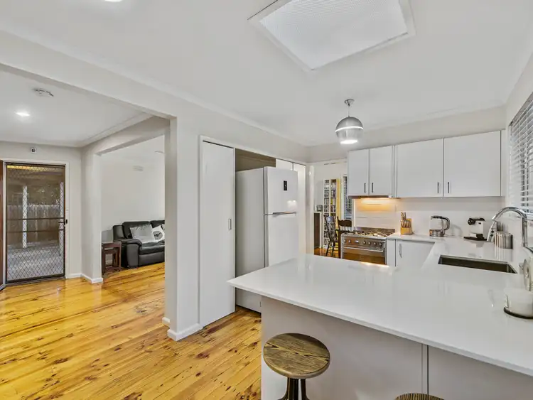 Second view of Homely house listing, 19 Herbert Avenue, Hoppers Crossing VIC 3029