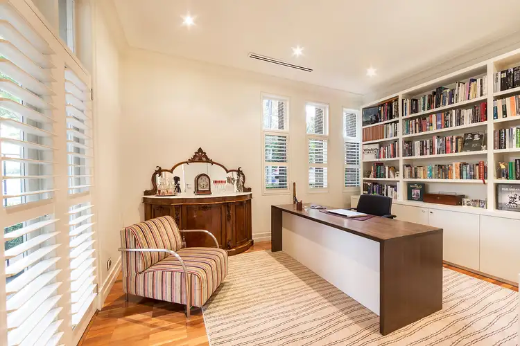 Fifth view of Homely house listing, 41 Embling Road, Malvern VIC 3144