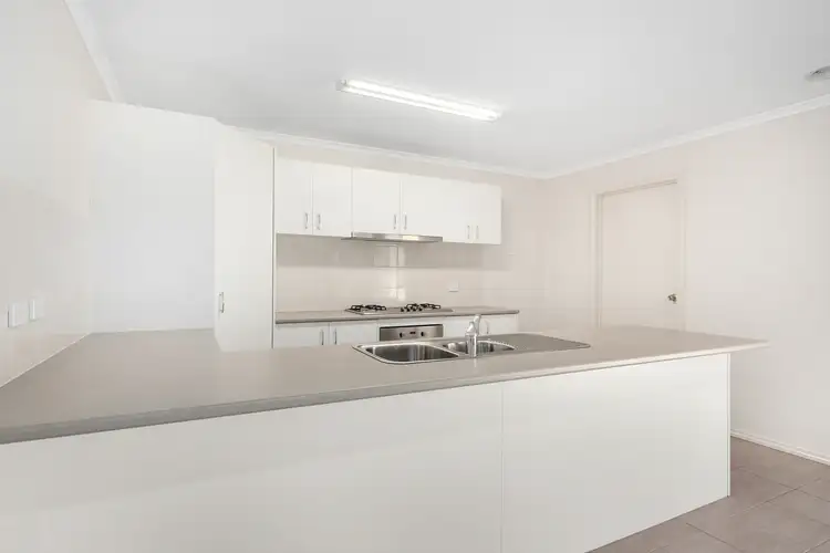 Second view of Homely house listing, 64B Wattletree Road, Bunyip VIC 3815