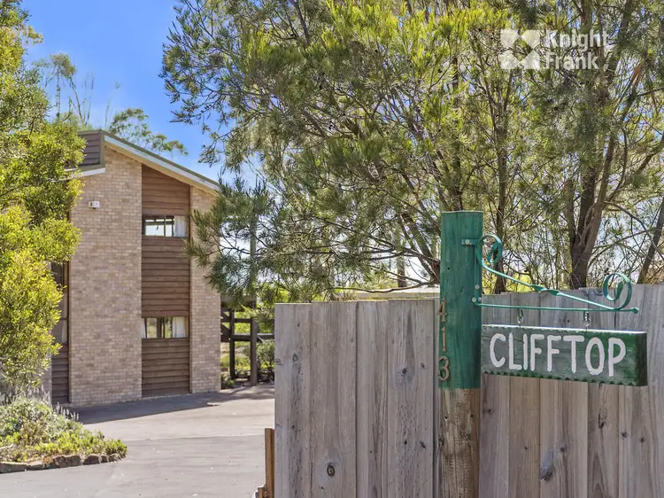 413 Rheban Road, Spring Beach TAS 7190