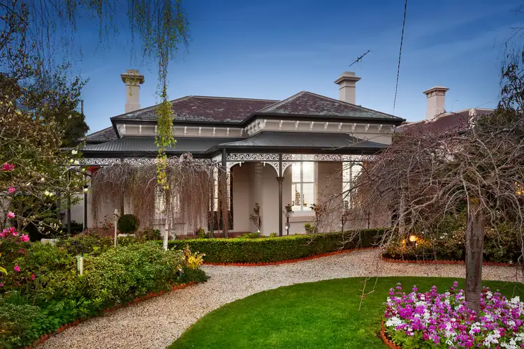 39 Alma Road, Camberwell VIC 3124