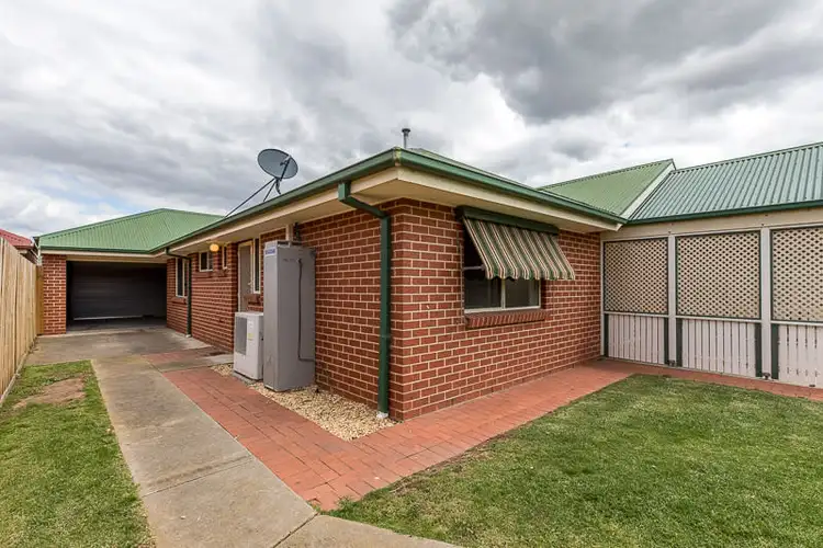 Fifth view of Homely house listing, 19. Ibis Avenue, Sale VIC 3850
