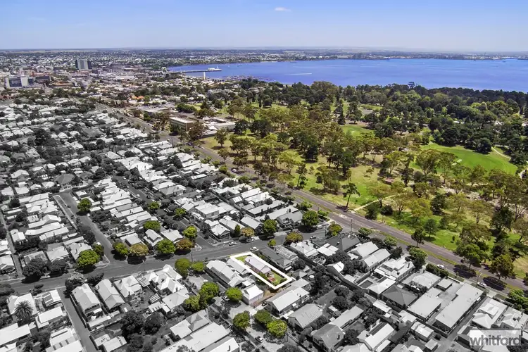 7 Orchard Street, East Geelong VIC 3219