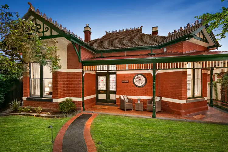 24 Turner Street, Malvern East VIC 3145