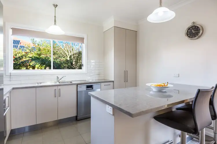 Fourth view of Homely house listing, 13 Campbell Court, Sale VIC 3850