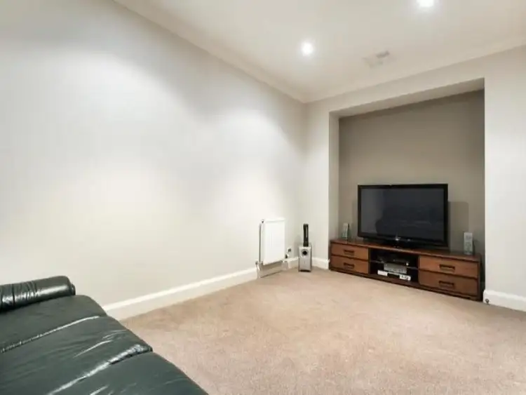 Seventh view of Homely house listing, 10 Osland Court, Whittlesea VIC 3757