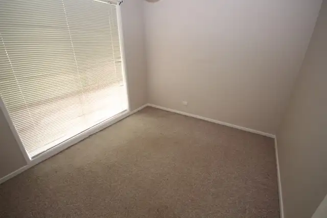 Seventh view of Homely house listing, 13 Lockett Place, Tolland NSW 2650