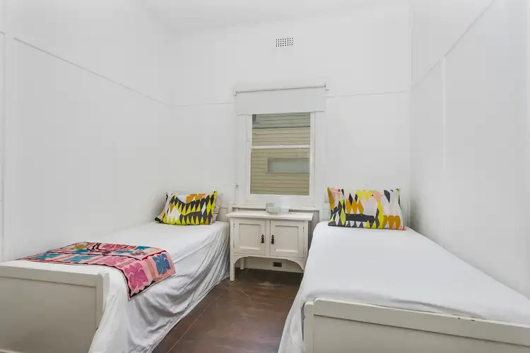 Fifth view of Homely house listing, 14 Albert Street, Point Lonsdale VIC 3225