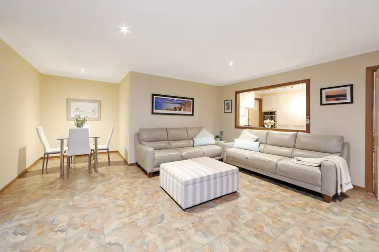 Sixth view of Homely house listing, 22 Eildon Parade, Rowville VIC 3178