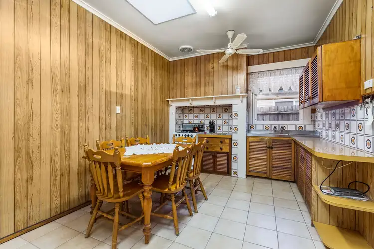 Fourth view of Homely house listing, 7 Albert Street, Highett VIC 3190