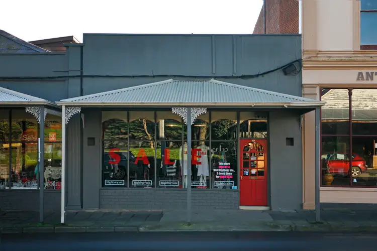 44 Piper Street, Kyneton VIC 3444