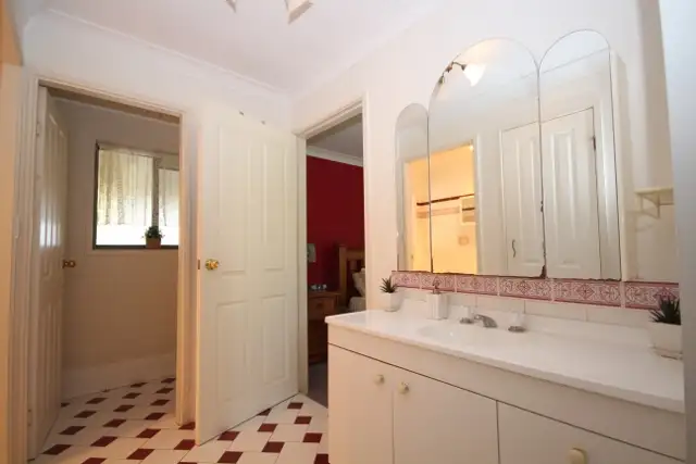 Sixth view of Homely house listing, 53 Nardoo Street, Glenfield Park NSW 2650