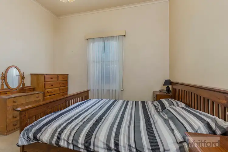 Fourth view of Homely house listing, 1 Carr Street, Geelong VIC 3220