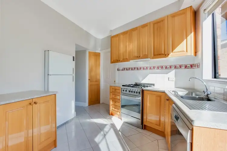 Second view of Homely house listing, 15 Ellendale Street, Balwyn North VIC 3104