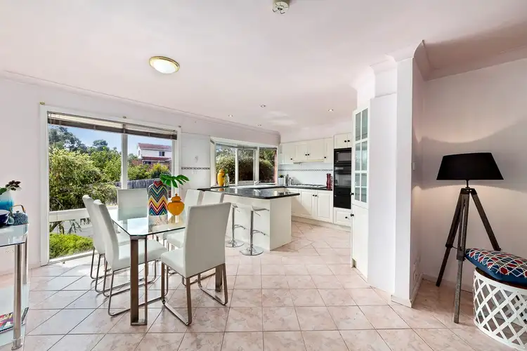 Fifth view of Homely house listing, 28 Sartori Street, Burwood East VIC 3151