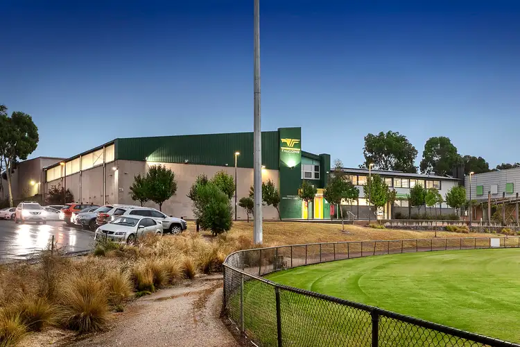 Fifth view of Homely house listing, 30 Woonah Street, Chadstone VIC 3148