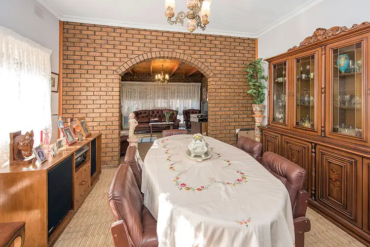 Sixth view of Homely house listing, 86 Cramer Street, Preston VIC 3072