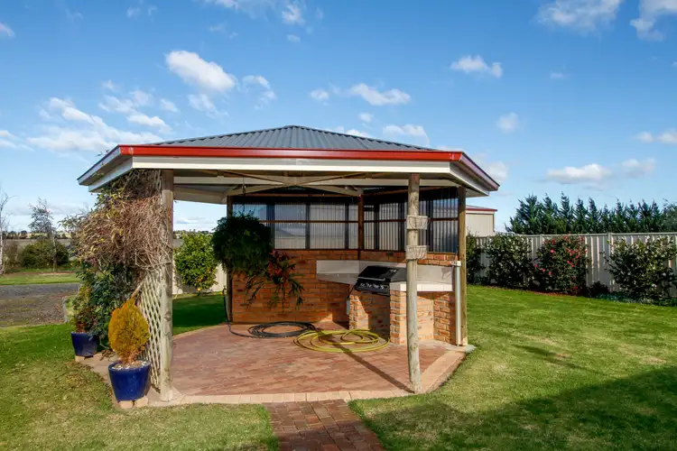 Fifth view of Homely rural property listing, 187 Sale-Cowwarr Road, Fulham VIC 3851