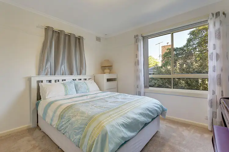 Fourth view of Homely unit listing, 1/97 Bamfield Road, Heidelberg Heights VIC 3081