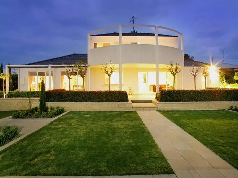 Main view of Homely house listing, 10-12 Boonderabbi Drive, Clifton Springs VIC 3222