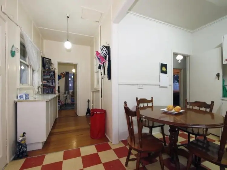 Third view of Homely house listing, 7 Thomson Street, Sale VIC 3850