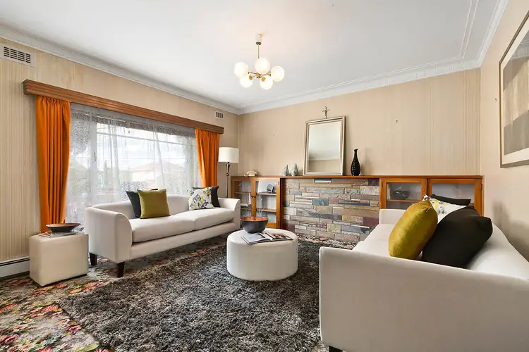 Second view of Homely house listing, 19 Haig Street, Heidelberg Heights VIC 3081