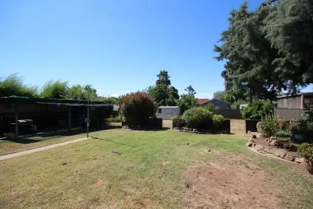 Fifth view of Homely house listing, 3 Karen Street, Tolland NSW 2650