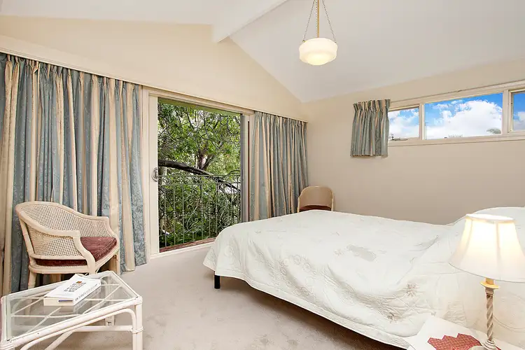 Sixth view of Homely house listing, 13 Ashburner Street, Manly NSW 2095