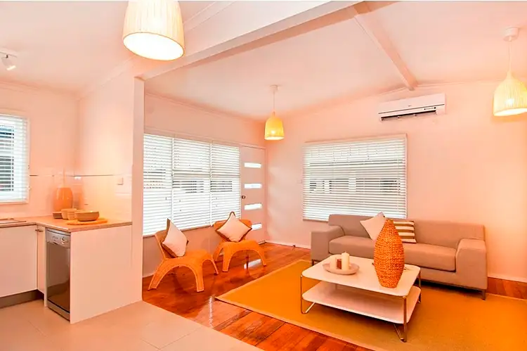 Third view of Homely unit listing, 1/131 Church Street, Geelong West VIC 3218