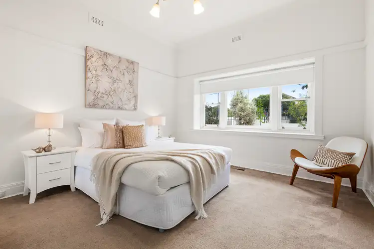 Fifth view of Homely house listing, 485 Hawthorn Road, Caulfield South VIC 3162